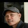 Pelita Purnomo
