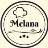 meelanaaaa