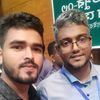 K.M. Masud Rana