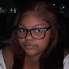 sassyloveshay