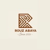 rouz.abaya