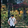 lamhuyhoang309