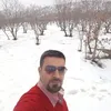 user7802661091931