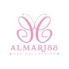 almari88