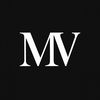 .motivision
