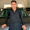 habibkhan4757
