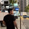 hector_villalpando