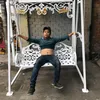 thanhphongnguye0