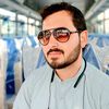 wajidmomand58