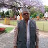 ramchandradevkota1
