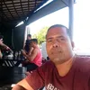 neydsonbarbosa1