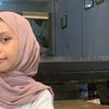 nisa_0ur