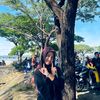 difa_rahayu03
