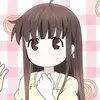 lila_bonk