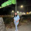 solodimechaparrita0