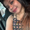 pragashini_18