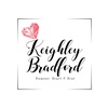 keighleybradford