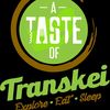 atasteoftranskei