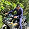hafiz_marzuki1