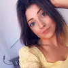 chloeam95