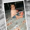 ashiq7t