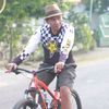 langgeng_jaya_shop