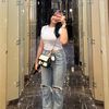 Windycantikkkk