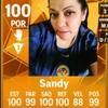 sandysanchez092