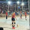 putrimindala