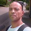 boykepereira38gmail.com