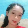 lorieparagoso