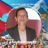 suyogbhattarai06