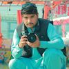 hamza....khankhan