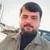 علي313❤️