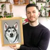dragos.pepina_art