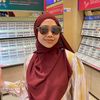 fatinathirahyusri