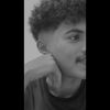 oucxm