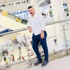 abuwalid340