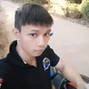 daenchai