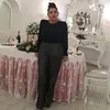 annina889