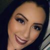 valerie.coronel1