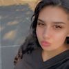 shawnaferrario1
