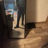 kxnomontola