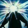 The Thing