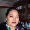 renulimbu940