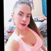 patriciabuenouribe