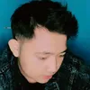 bintangselatan71