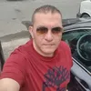 khaledismaelsafi