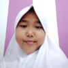 2saudara.com