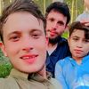 shafeeqafridi1